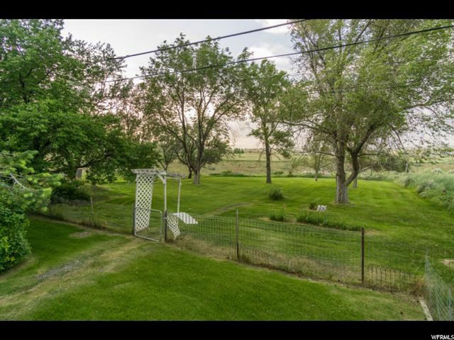 888 Highland, Pocatello, ID 83204 — photo 4