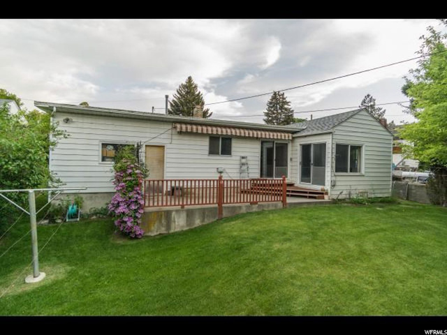 888 Highland, Pocatello, ID 83204 — photo 10