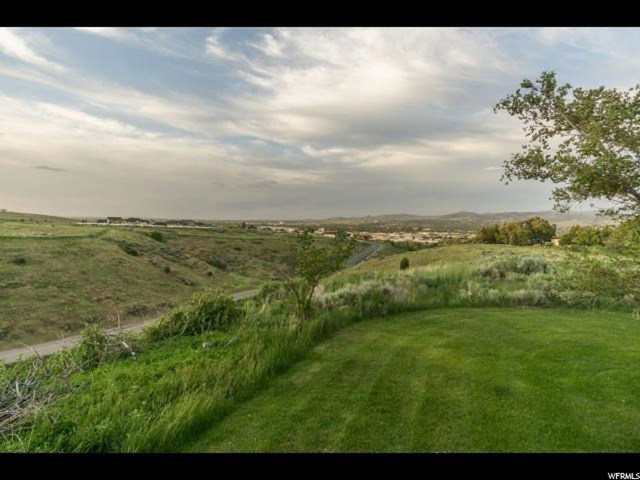 888 Highland, Pocatello, ID 83204 — photo 7