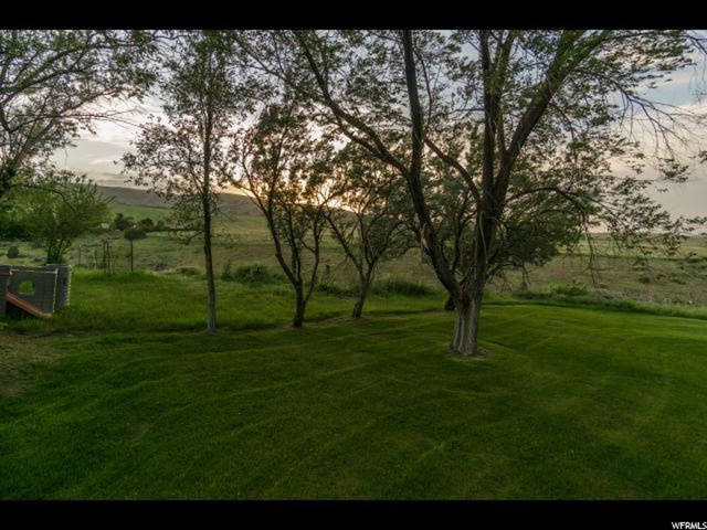 888 Highland, Pocatello, ID 83204 — photo 5
