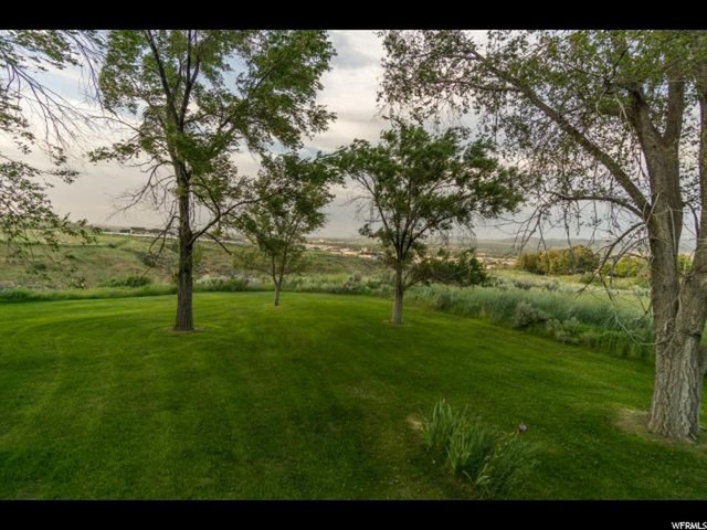 888 Highland, Pocatello, ID 83204 — photo 6
