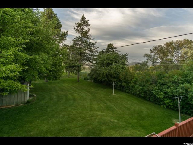 888 Highland, Pocatello, ID 83204 — photo 2