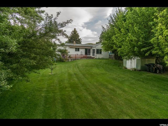 888 Highland, Pocatello, ID 83204 — photo 3