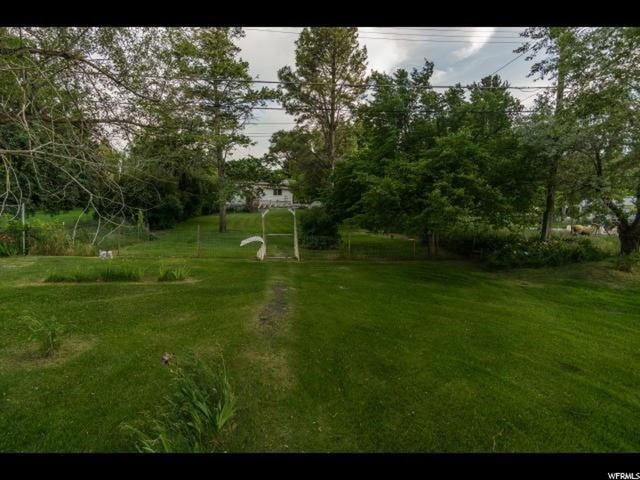 888 Highland, Pocatello, ID 83204 — photo 9