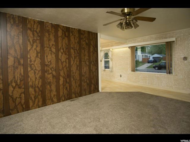 888 Highland, Pocatello, ID 83204 — photo 12