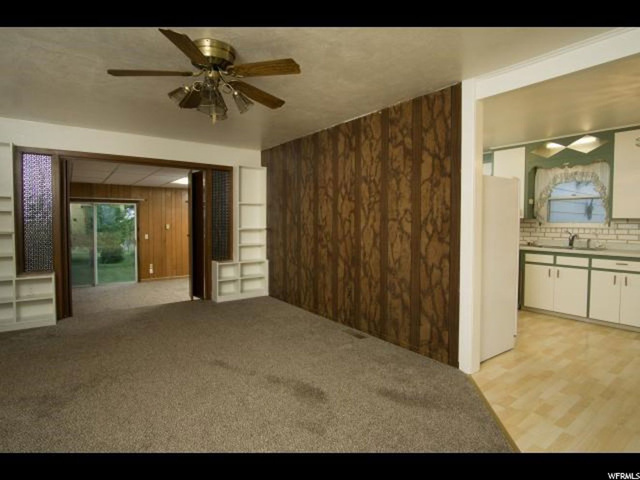 888 Highland, Pocatello, ID 83204 — photo 11