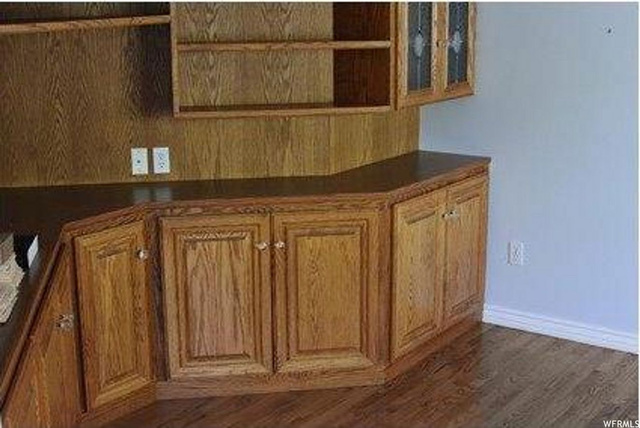 344 Templeview Dr, Bountiful, UT 84010 — photo 12