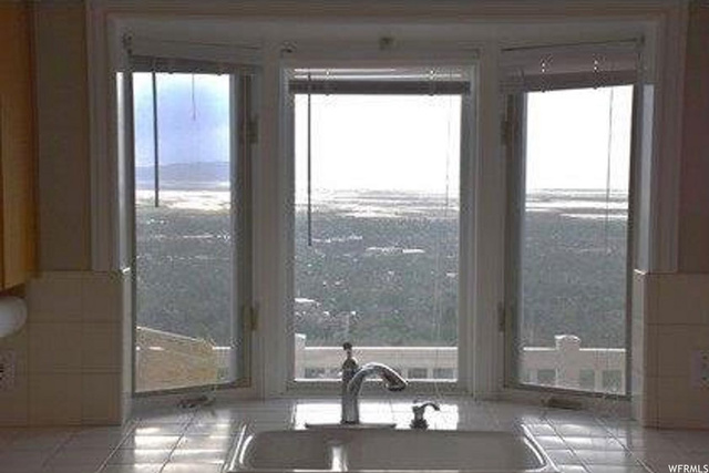 344 Templeview Dr, Bountiful, UT 84010 — photo 5