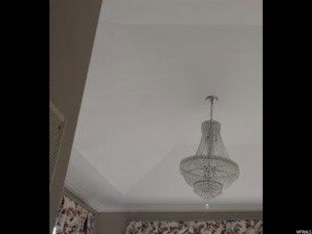 344 Templeview Dr, Bountiful, UT 84010 — photo 10