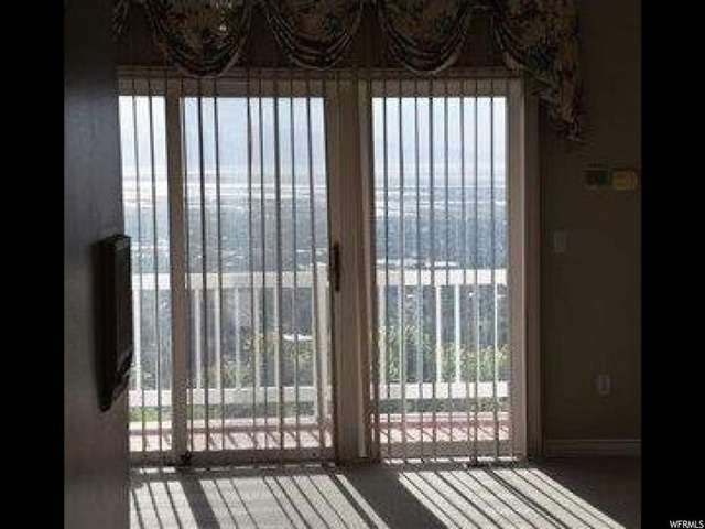 344 Templeview Dr, Bountiful, UT 84010 — photo 8