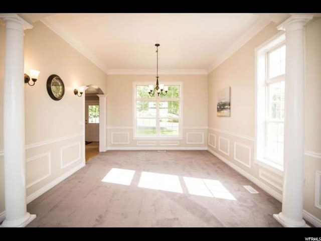 1519 E Quail Way, Logan, UT 84321 — photo 10