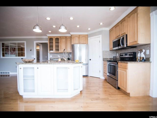 1519 E Quail Way, Logan, UT 84321 — photo 5