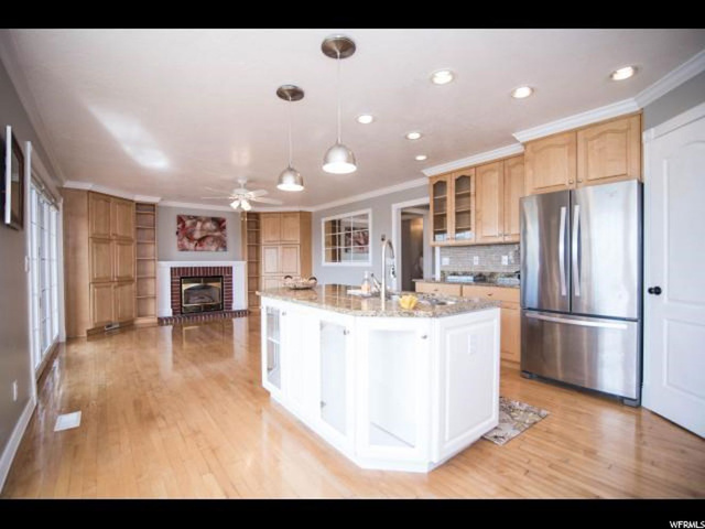 1519 E Quail Way, Logan, UT 84321 — photo 2