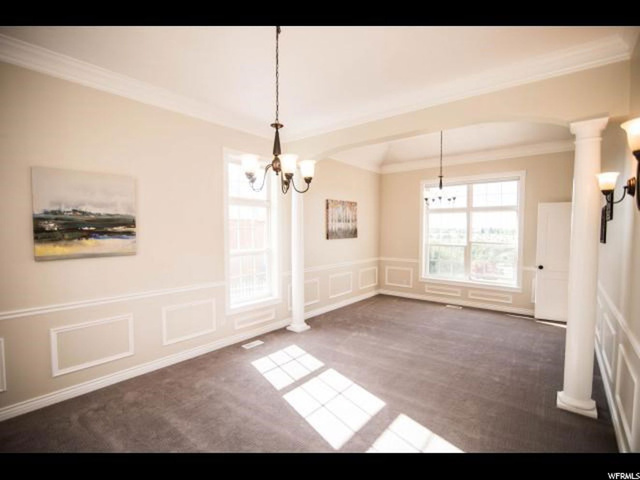 1519 E Quail Way, Logan, UT 84321 — photo 8