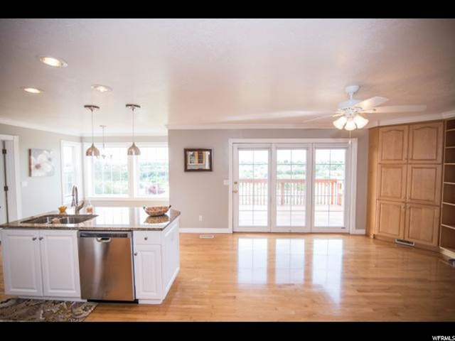 1519 E Quail Way, Logan, UT 84321 — photo 3