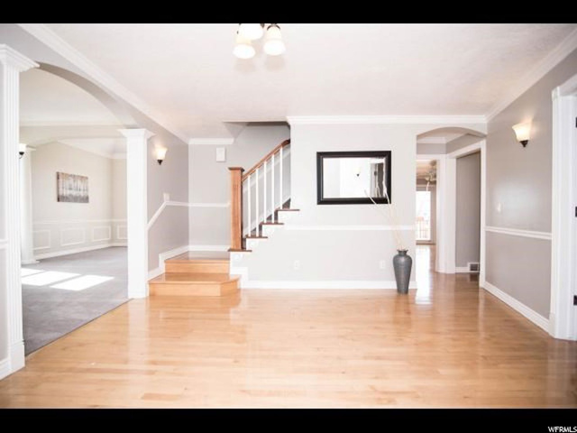 1519 E Quail Way, Logan, UT 84321 — photo 11