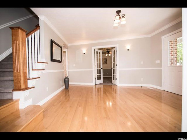 1519 E Quail Way, Logan, UT 84321 — photo 12