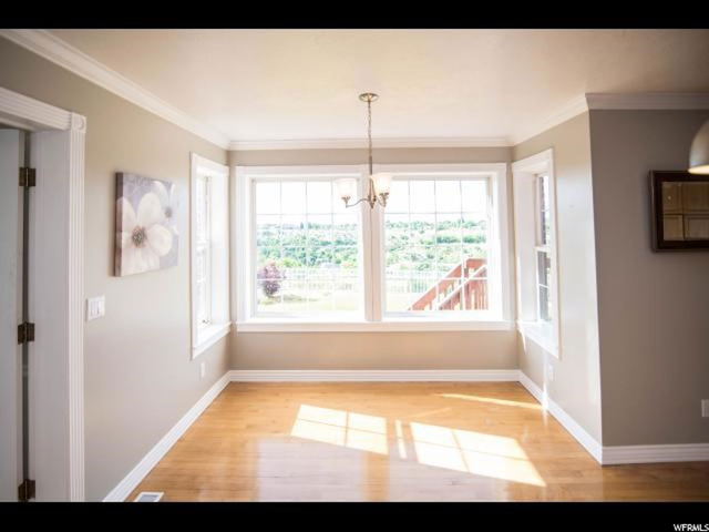 1519 E Quail Way, Logan, UT 84321 — photo 7