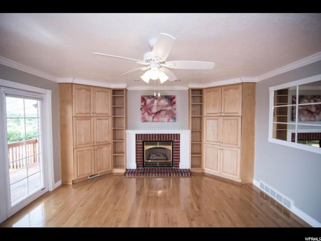 1519 E Quail Way, Logan, UT 84321 — photo 6