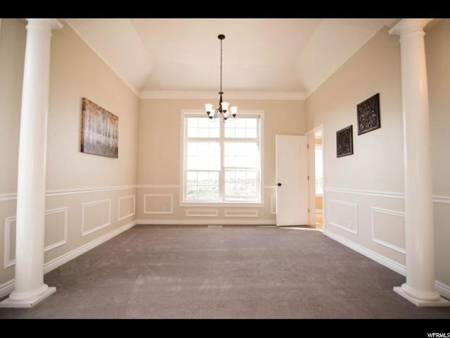 1519 E Quail Way, Logan, UT 84321 — photo 9