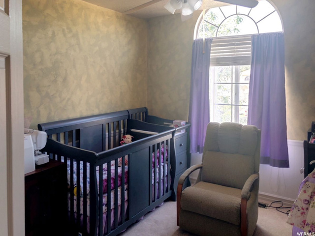 3331 W 5825 S, Roy, UT 84067 — photo 7