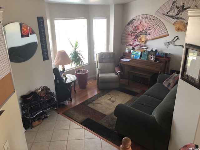 3331 W 5825 S, Roy, UT 84067 — photo 4