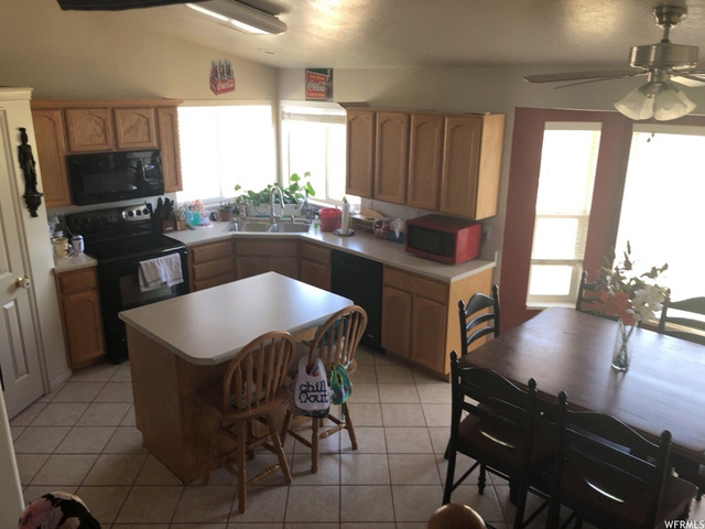 3331 W 5825 S, Roy, UT 84067 — photo 5
