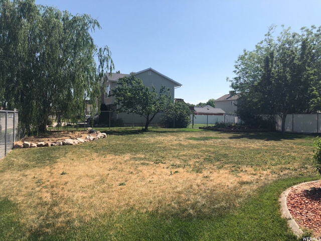 3331 W 5825 S, Roy, UT 84067 — photo 3