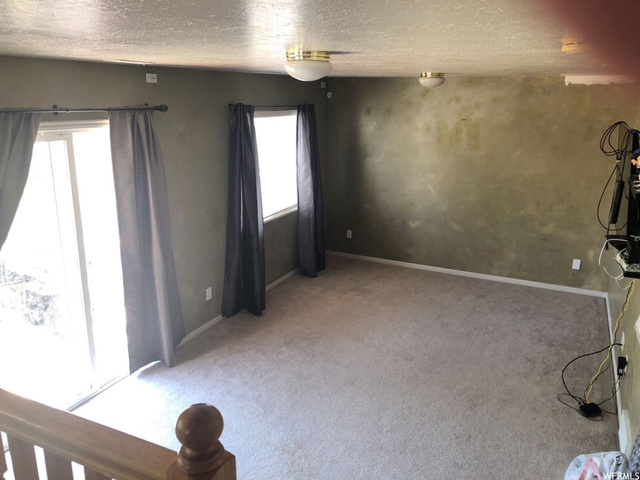 3331 W 5825 S, Roy, UT 84067 — photo 6
