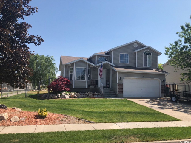 3331 W 5825 S, Roy, UT 84067 — photo 2