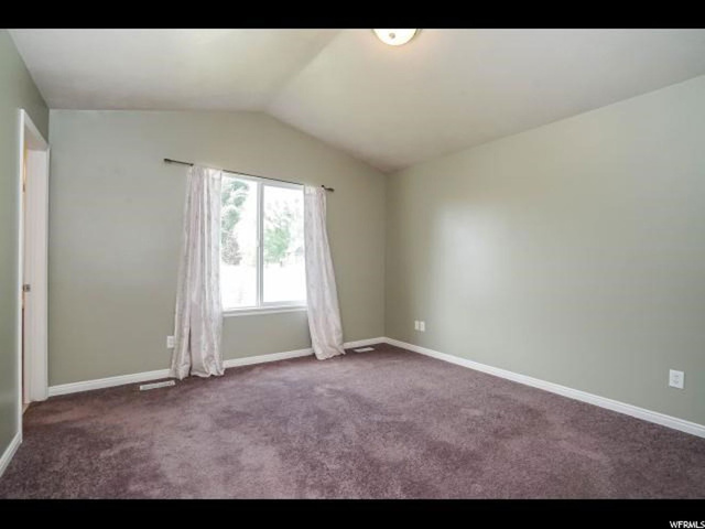 855 E 2200, Clearfield, UT 84015 — photo 11