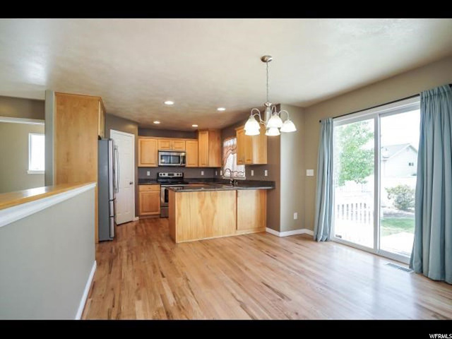 855 E 2200, Clearfield, UT 84015 — photo 6