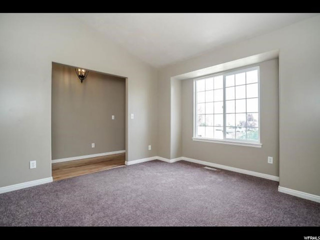 855 E 2200, Clearfield, UT 84015 — photo 2
