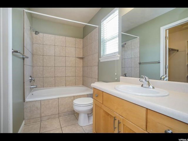 855 E 2200, Clearfield, UT 84015 — photo 12