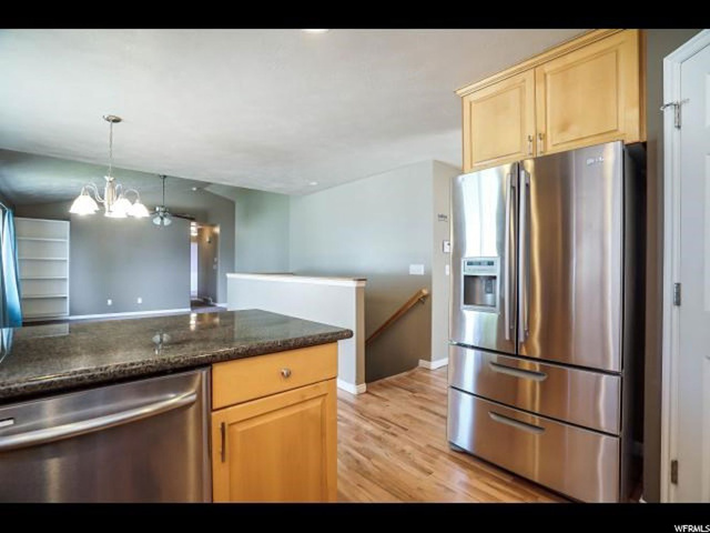 855 E 2200, Clearfield, UT 84015 — photo 10
