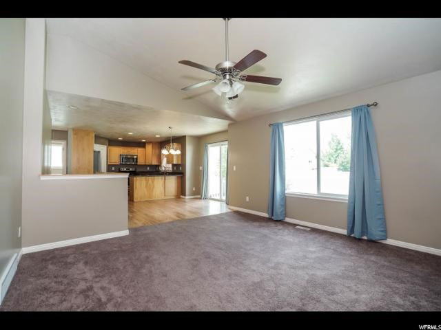 855 E 2200, Clearfield, UT 84015 — photo 3
