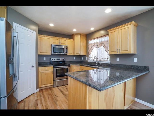 855 E 2200, Clearfield, UT 84015 — photo 7