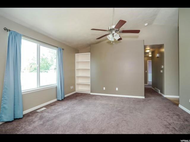 855 E 2200, Clearfield, UT 84015 — photo 4