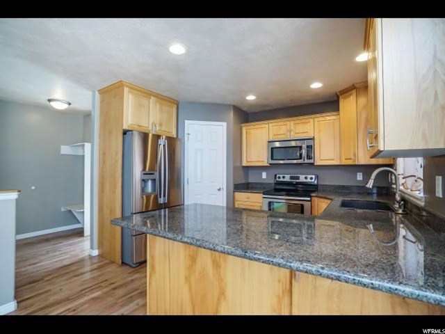855 E 2200, Clearfield, UT 84015 — photo 8