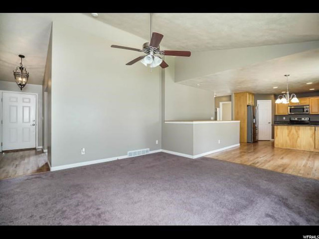 855 E 2200, Clearfield, UT 84015 — photo 5