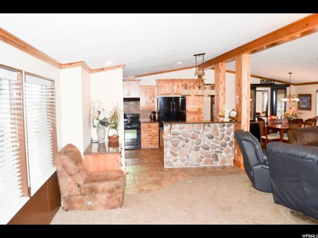 1010 S 200 E, Wellsville, UT 84339 — photo 5