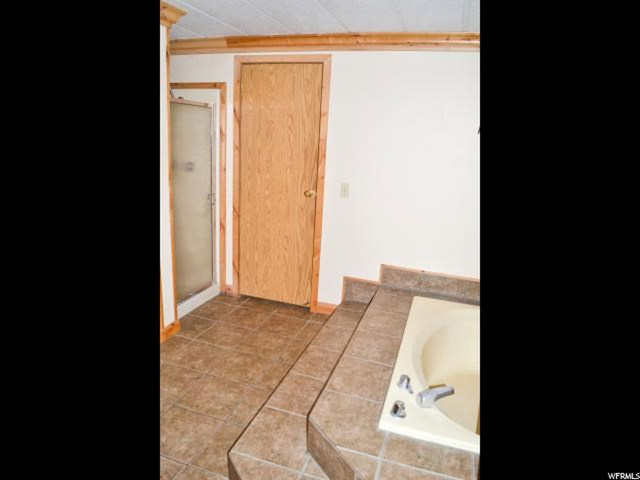 1010 S 200 E, Wellsville, UT 84339 — photo 11