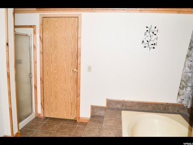 1010 S 200 E, Wellsville, UT 84339 — photo 10