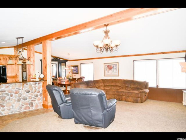 1010 S 200 E, Wellsville, UT 84339 — photo 2