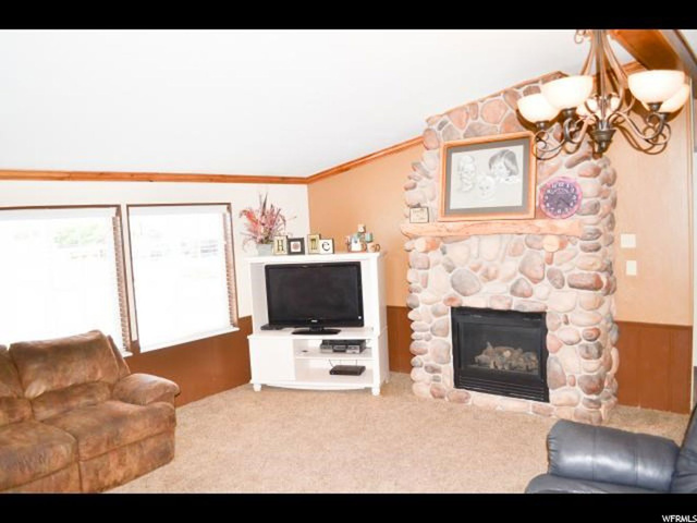 1010 S 200 E, Wellsville, UT 84339 — photo 3