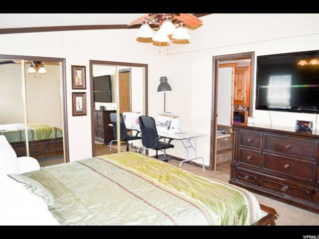 1010 S 200 E, Wellsville, UT 84339 — photo 8