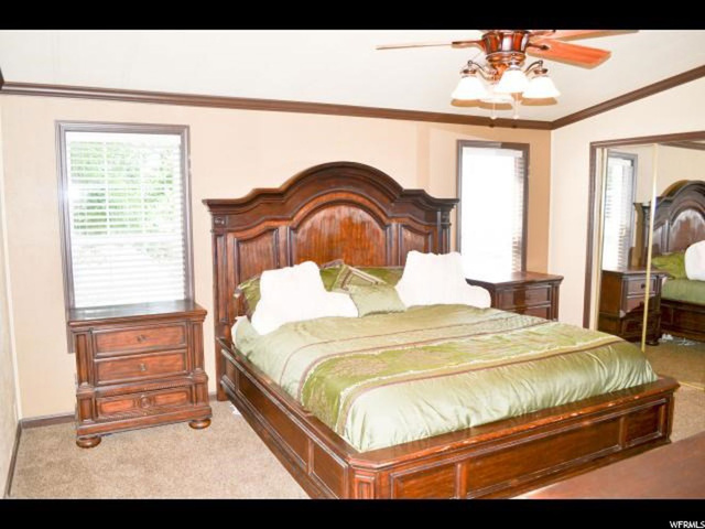 1010 S 200 E, Wellsville, UT 84339 — photo 7