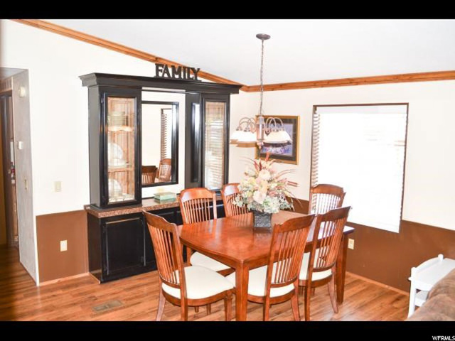 1010 S 200 E, Wellsville, UT 84339 — photo 4