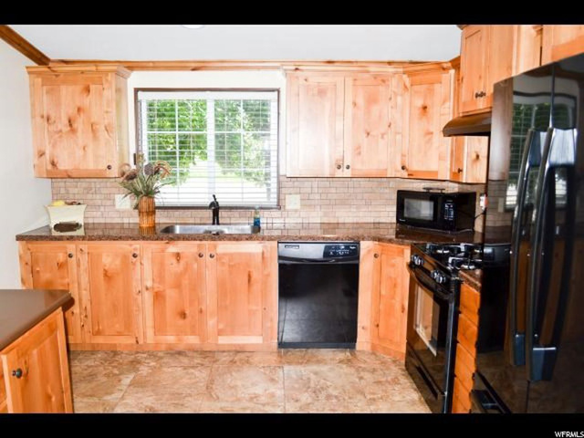 1010 S 200 E, Wellsville, UT 84339 — photo 6