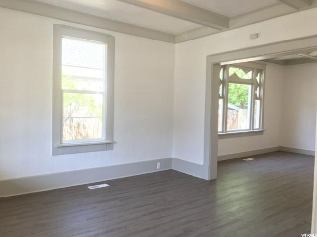 546 16th St, Ogden, UT 84404 — photo 3